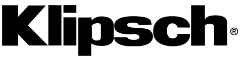 Klipsch_Logo.115102213_std